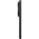 Мобильный телефон Xiaomi 15 Ultra 16/512GB Black (1128139) Мобильный телефон Xiaomi 15 Ultra 16/512GB Black (1128139)