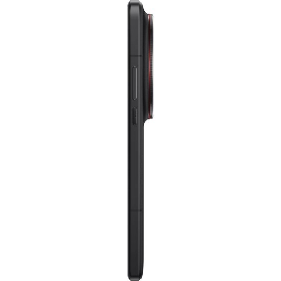Мобильный телефон Xiaomi 15 Ultra 16/512GB Black (1128139) Мобильный телефон Xiaomi 15 Ultra 16/512GB Black (1128139)