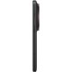 Мобильный телефон Xiaomi 15 Ultra 16/512GB Black (1128139) Мобильный телефон Xiaomi 15 Ultra 16/512GB Black (1128139)