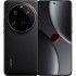 Мобильный телефон Xiaomi 15 Ultra 16/512GB Black (1128139)