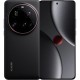 Мобильный телефон Xiaomi 15 Ultra 16/512GB Black (1128139) Мобильный телефон Xiaomi 15 Ultra 16/512GB Black (1128139)