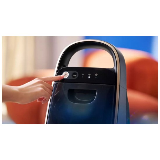 Відпарювач для одягу Philips AIS8540/80 Відпарювач для одягу Philips AIS8540/80