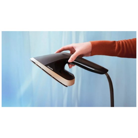 Відпарювач для одягу Philips AIS8540/80 Відпарювач для одягу Philips AIS8540/80