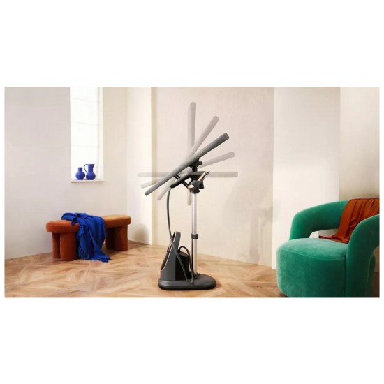 Відпарювач для одягу Philips AIS8540/80 Відпарювач для одягу Philips AIS8540/80