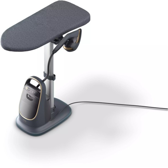 Відпарювач для одягу Philips AIS8540/80 Відпарювач для одягу Philips AIS8540/80