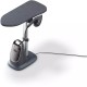Відпарювач для одягу Philips AIS8540/80 Відпарювач для одягу Philips AIS8540/80