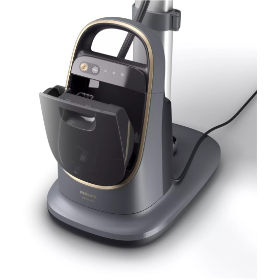 Відпарювач для одягу Philips AIS8540/80 Відпарювач для одягу Philips AIS8540/80