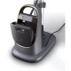 Відпарювач для одягу Philips AIS8540/80 Відпарювач для одягу Philips AIS8540/80
