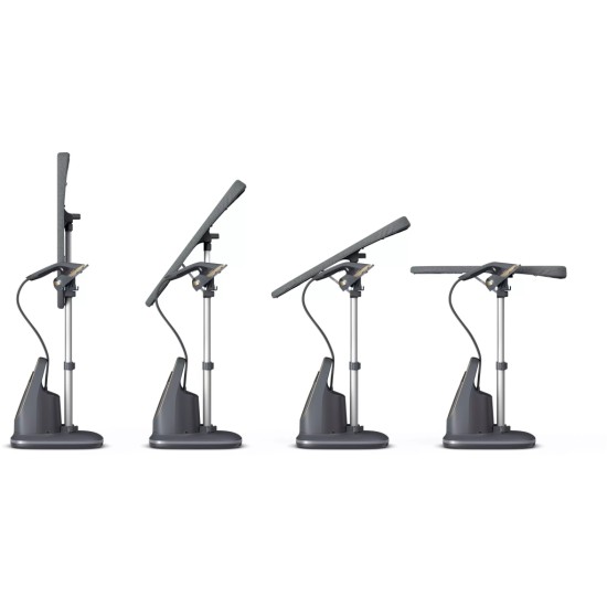 Відпарювач для одягу Philips AIS8540/80 Відпарювач для одягу Philips AIS8540/80