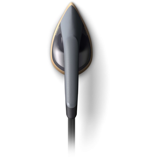 Відпарювач для одягу Philips AIS8540/80 Відпарювач для одягу Philips AIS8540/80