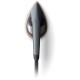 Відпарювач для одягу Philips AIS8540/80 Відпарювач для одягу Philips AIS8540/80