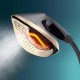 Відпарювач для одягу Philips AIS8540/80 Відпарювач для одягу Philips AIS8540/80