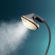 Відпарювач для одягу Philips AIS8540/80 Відпарювач для одягу Philips AIS8540/80