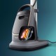 Відпарювач для одягу Philips AIS8540/80 Відпарювач для одягу Philips AIS8540/80