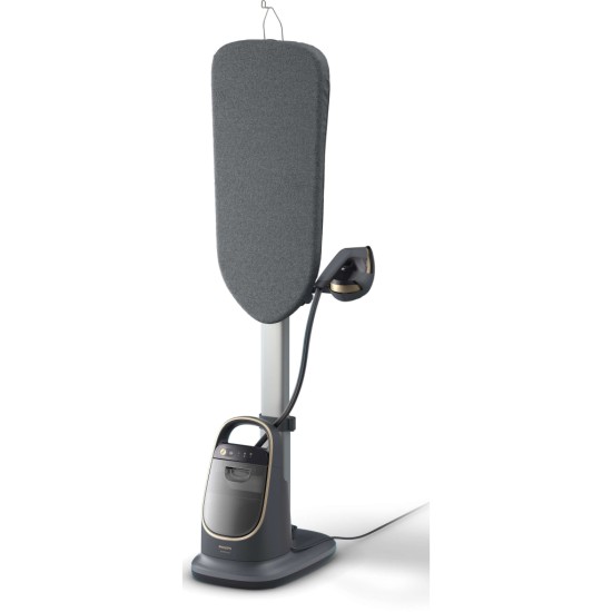 Відпарювач для одягу Philips AIS8540/80 Відпарювач для одягу Philips AIS8540/80