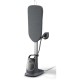 Відпарювач для одягу Philips AIS8540/80 Відпарювач для одягу Philips AIS8540/80