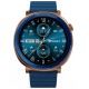 Смарт-годинник HiFuture aurora blue (aurora.blue) Смарт-годинник HiFuture aurora blue (aurora.blue)