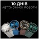 Смарт-годинник HiFuture aurora blue (aurora.blue) Смарт-годинник HiFuture aurora blue (aurora.blue)