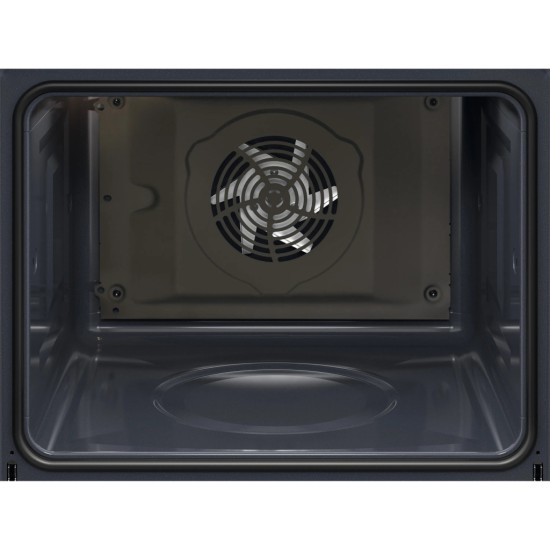 Духова шафа Electrolux EOA 5220 FOR (EOA5220FOR) Духова шафа Electrolux EOA 5220 FOR (EOA5220FOR)