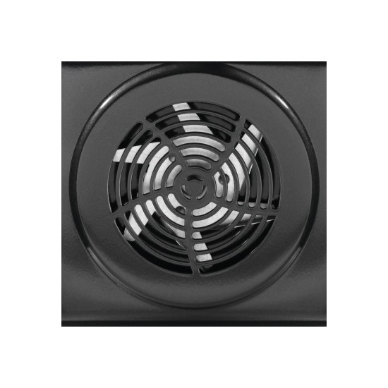 Духова шафа Electrolux EOA 5220 FOR (EOA5220FOR) Духова шафа Electrolux EOA 5220 FOR (EOA5220FOR)