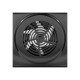 Духова шафа Electrolux EOA 5220 FOR (EOA5220FOR) Духова шафа Electrolux EOA 5220 FOR (EOA5220FOR)