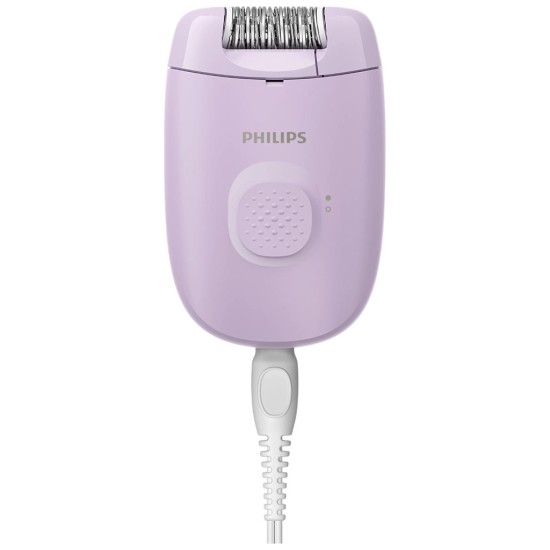 Эпилятор Philips BRE237/00 Эпилятор Philips BRE237/00