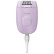 Эпилятор Philips BRE237/00 Эпилятор Philips BRE237/00