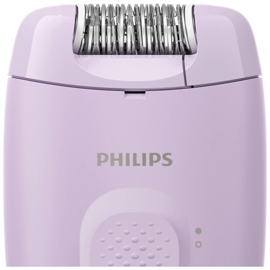 Эпилятор Philips BRE237/00 Эпилятор Philips BRE237/00