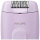Эпилятор Philips BRE237/00 Эпилятор Philips BRE237/00