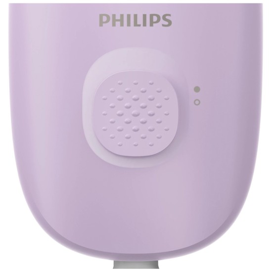 Эпилятор Philips BRE237/00 Эпилятор Philips BRE237/00