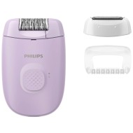 Эпилятор Philips BRE237/00