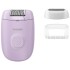 Эпилятор Philips BRE237/00