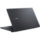 Ноутбук ASUS Expertbook B1 B1503CVA-S70493 (90NX0801-M00J00) Ноутбук ASUS Expertbook B1 B1503CVA-S70493 (90NX0801-M00J00)