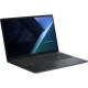 Ноутбук ASUS Expertbook B1 B1503CVA-S70493 (90NX0801-M00J00) Ноутбук ASUS Expertbook B1 B1503CVA-S70493 (90NX0801-M00J00)