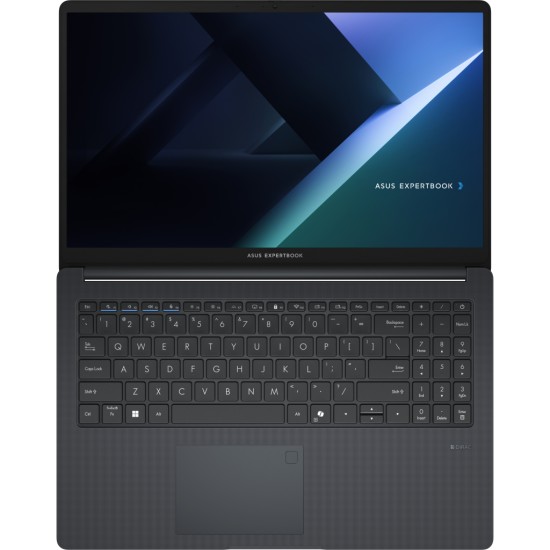 Ноутбук ASUS Expertbook B1 B1503CVA-S70493 (90NX0801-M00J00) Ноутбук ASUS Expertbook B1 B1503CVA-S70493 (90NX0801-M00J00)