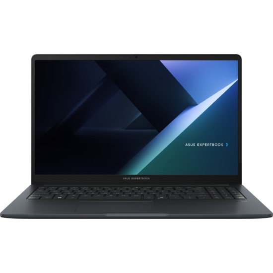 Ноутбук ASUS Expertbook B1 B1503CVA-S70493 (90NX0801-M00J00) Ноутбук ASUS Expertbook B1 B1503CVA-S70493 (90NX0801-M00J00)