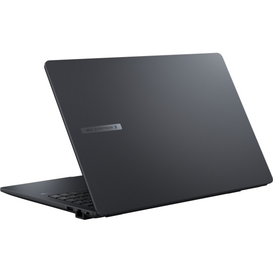 Ноутбук ASUS Expertbook B1 B1503CVA-S70583 (90NX0801-M00LZ0)
