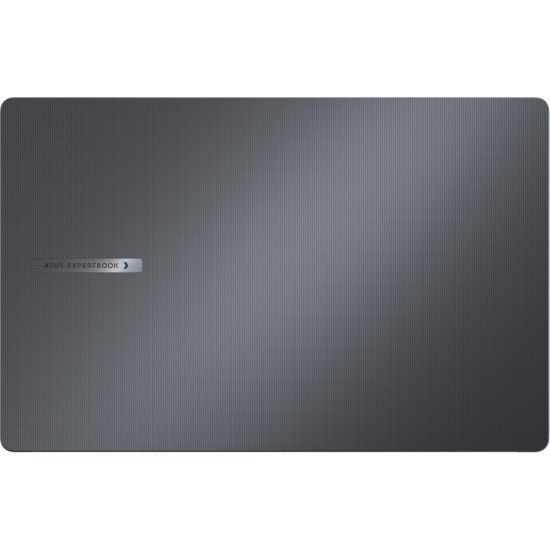 Ноутбук ASUS Expertbook B1 B1503CVA-S70583 (90NX0801-M00LZ0)