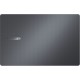 Ноутбук ASUS Expertbook B1 B1503CVA-S70583 (90NX0801-M00LZ0)