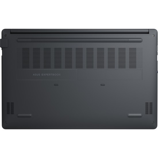 Ноутбук ASUS Expertbook B1 B1503CVA-S70583 (90NX0801-M00LZ0)