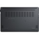 Ноутбук ASUS Expertbook B1 B1503CVA-S70583 (90NX0801-M00LZ0)