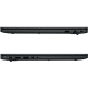 Ноутбук ASUS Expertbook B1 B1503CVA-S70583 (90NX0801-M00LZ0)