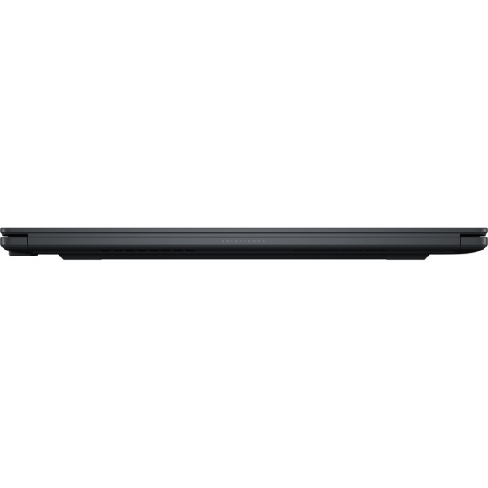 Ноутбук ASUS Expertbook B1 B1503CVA-S70583 (90NX0801-M00LZ0)