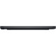 Ноутбук ASUS Expertbook B1 B1503CVA-S70583 (90NX0801-M00LZ0)