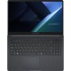 Ноутбук ASUS Expertbook B1 B1503CVA-S70583 (90NX0801-M00LZ0)