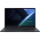 Ноутбук ASUS Expertbook B1 B1503CVA-S70583 (90NX0801-M00LZ0)