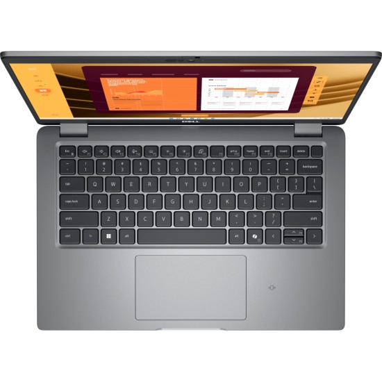 Ноутбук Dell Latitude 5450 (210-BMPS-2412ITP) Ноутбук Dell Latitude 5450 (210-BMPS-2412ITP)