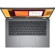 Ноутбук Dell Latitude 5450 (210-BMPS-2412ITP) Ноутбук Dell Latitude 5450 (210-BMPS-2412ITP)