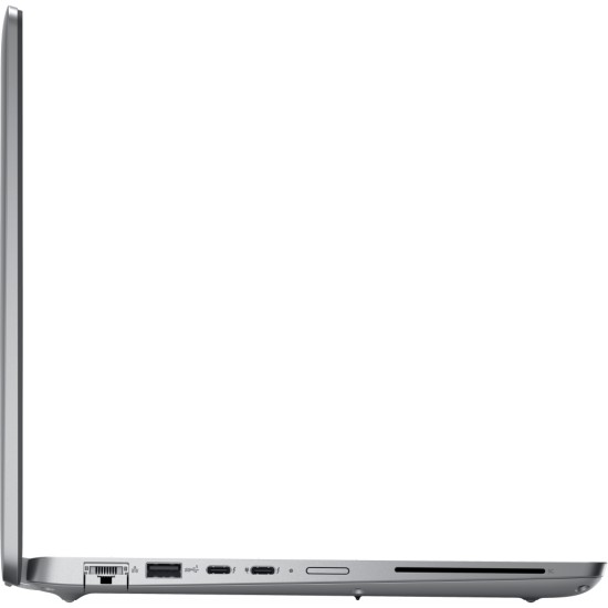 Ноутбук Dell Latitude 5450 (210-BMPS-2412ITP) Ноутбук Dell Latitude 5450 (210-BMPS-2412ITP)