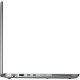 Ноутбук Dell Latitude 5450 (210-BMPS-2412ITP) Ноутбук Dell Latitude 5450 (210-BMPS-2412ITP)
